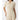 Was Taken - Tamara Dress | Dress
