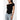 Was Taken - Odeth Top | Atasan Wanita | Top Wanita