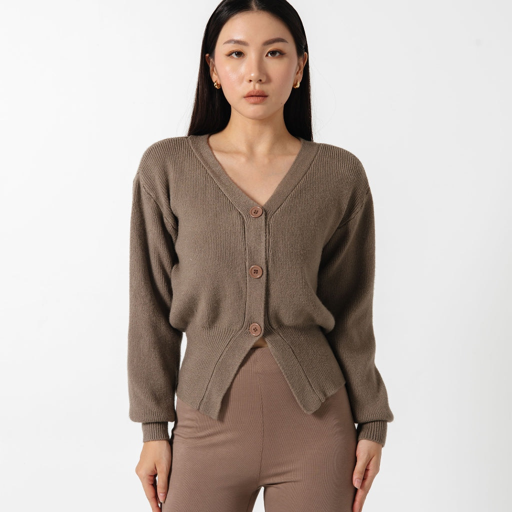 Was Taken - Rhode Cardigan | Cardigan Wanita