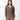 Was Taken - Rhode Cardigan | Cardigan Wanita