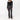 Was Taken - Isla Pants | Celana Wanita | Celana Panjang | Celana Formal | Pants