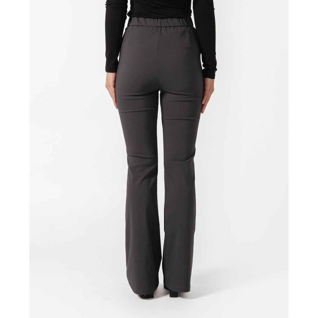 Was Taken - Isla Pants | Celana Wanita | Celana Panjang | Celana Formal | Pants