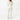Was Taken - Cella Pants | Celana Panjang | Legging Wanita