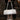 Was Taken - Cali Bag | Baguette Bag | East West Bag | Shoulder Bag