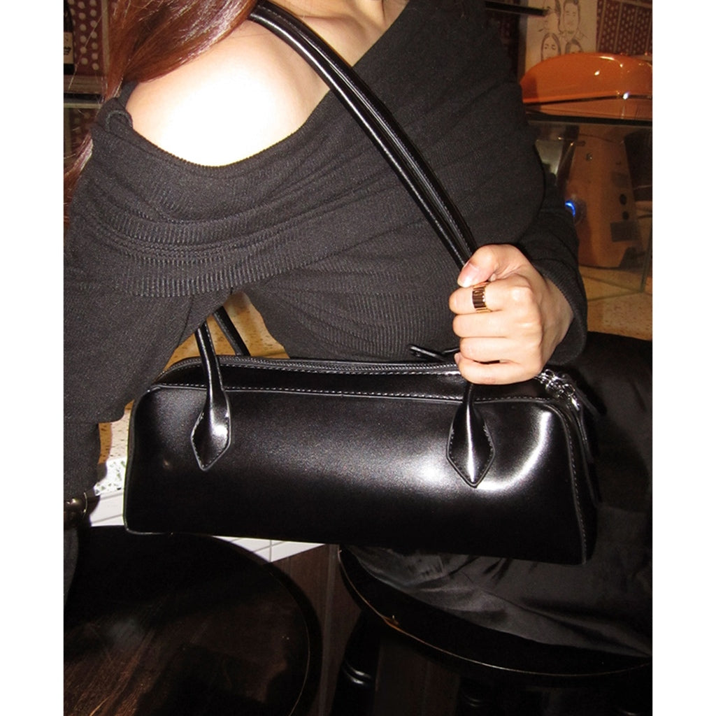 Was Taken - Cali Bag | Baguette Bag | East West Bag | Shoulder Bag