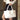 Was Taken - Anna Bag | Tote Bag | Top Handle Bag