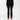 Was Taken - Isla Pants | Celana Wanita | Celana Panjang | Celana Formal | Pants