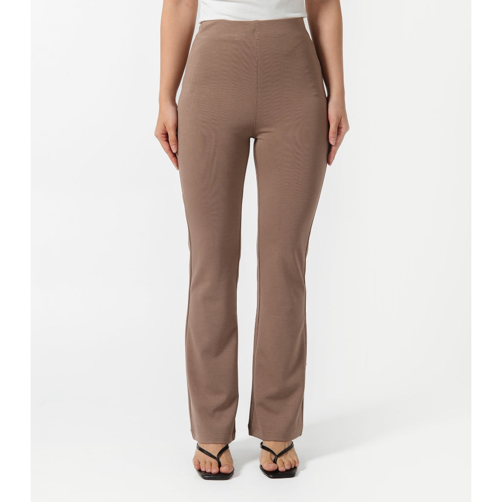 Was Taken - Cella Pants | Celana Panjang | Legging Wanita
