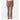 Was Taken - Cella Pants | Celana Panjang | Legging Wanita