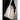 Was Taken - Rue Bag | Bucket Shoulder Bag