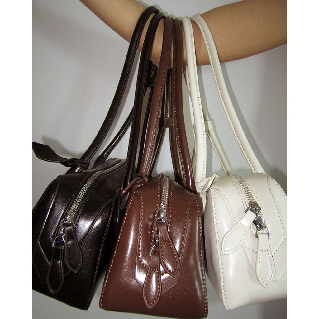 Was Taken - Cali Bag | Baguette Bag | East West Bag | Shoulder Bag