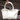Was Taken - Anna Bag | Tote Bag | Top Handle Bag