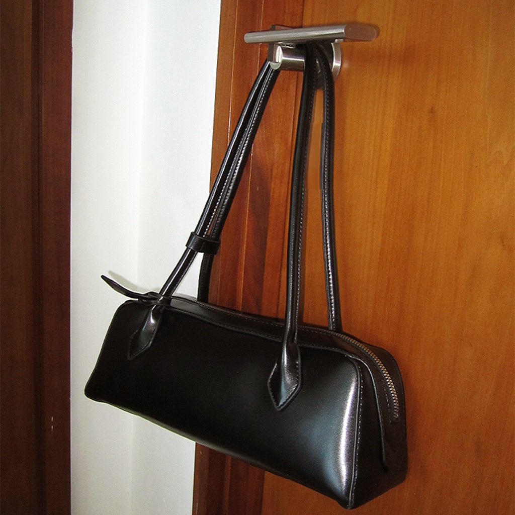 Was Taken - Cali Bag | Baguette Bag | East West Bag | Shoulder Bag