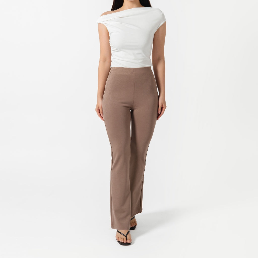 Was Taken - Cella Pants | Celana Panjang | Legging Wanita