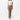 Was Taken - Cella Pants | Celana Panjang | Legging Wanita