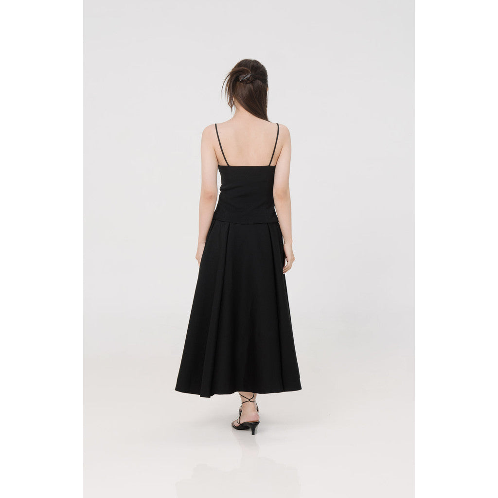 Odila vest
