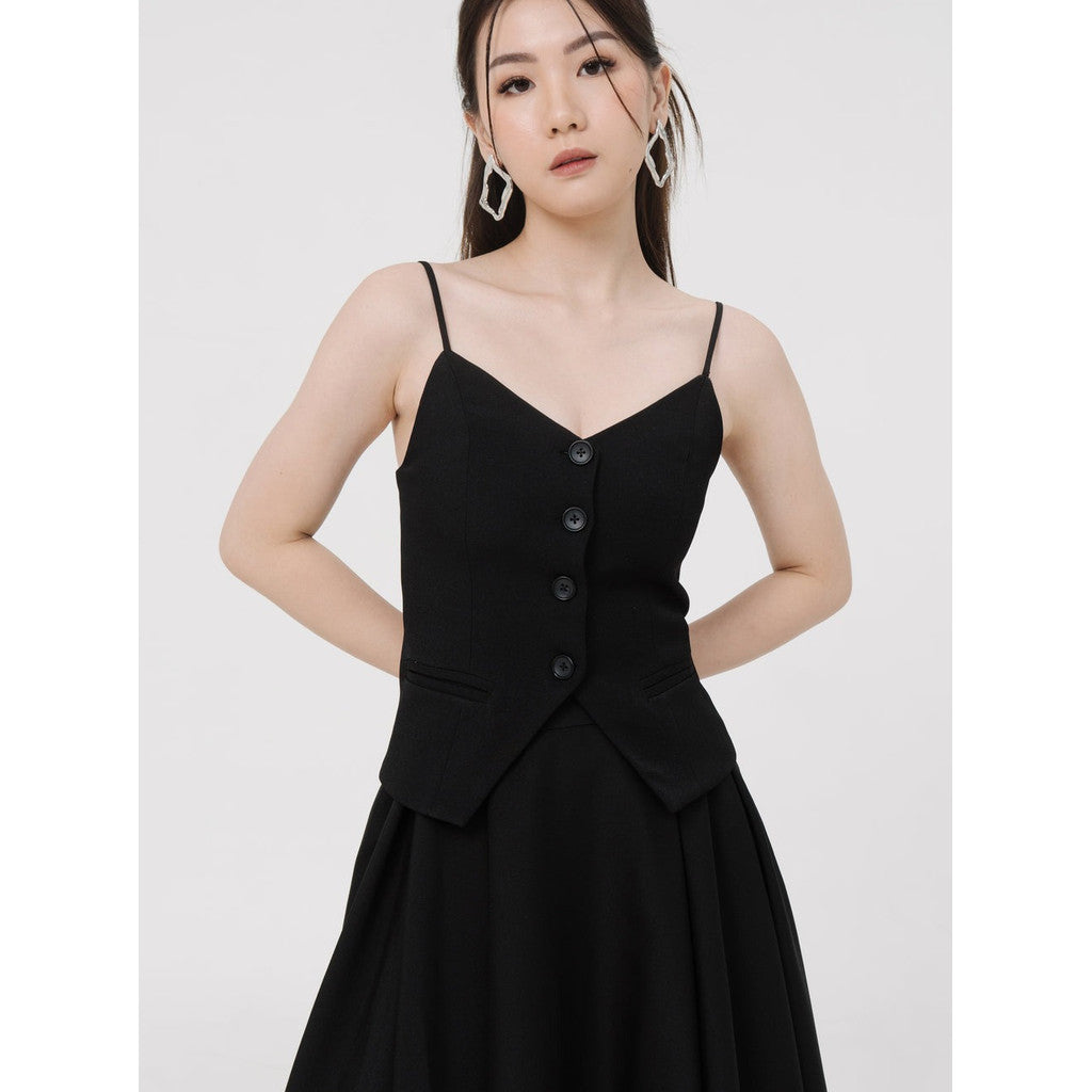 Odila vest