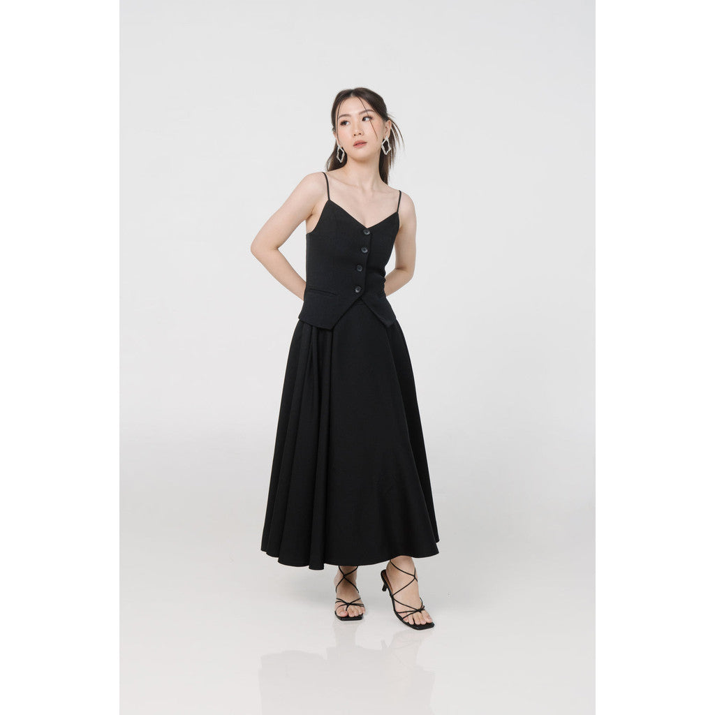 Odila vest